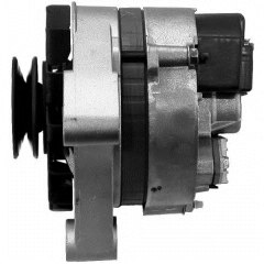 SPIDAN 5152 Alternator